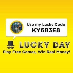 Meet your Posher, Deana